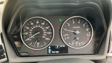 BMW X1 xDrive 20i xLine 5dr Step Auto Petrol Estate